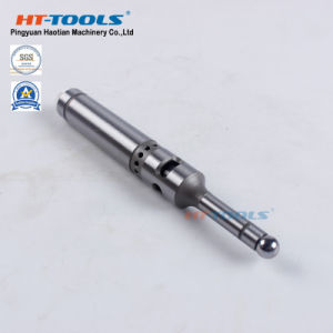 High Precision Alloy Steel Electronic Edge Finder 10X20 10X6 Es20