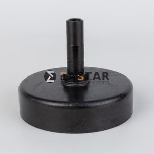 Clutch Assembly Clutch Drum 505293801 Fit Husq 143rii Grass Cutter