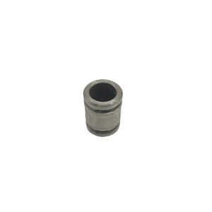High-Quality and Durable Metal String Pipe Seal