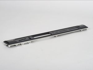 Top OEM Manufacturer Customized Precision Metal Stamping Sheet Metal Fabrication for Auto/Home Appliance/Digital Product/Terminals Parts Metal Parts
