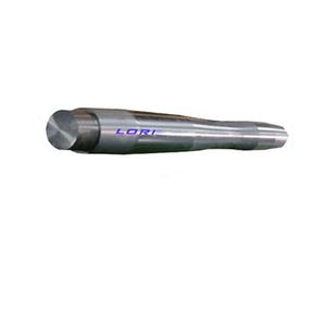 Marine Cast Screw Shaft Ship Stern Tube for Cast Shaft