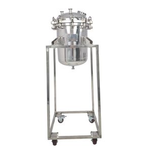 Premium Durable Square Water Tank for Fuel Storage Solutions