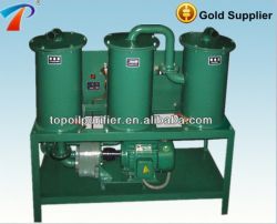 Economical Type Portable Oil Filter and Filling Machine (JL)