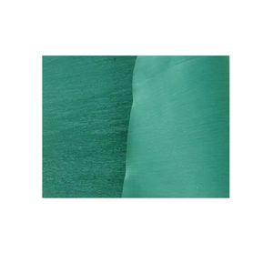 Oil Resistant Asbestos Rubber Sealing Gasket Sheet Manufacturers