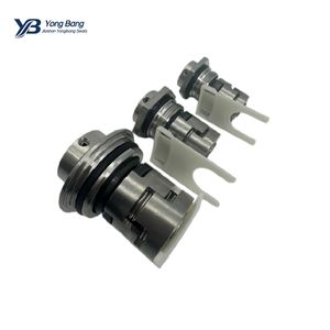 OEM Alloy Mechanical Shaft Seal22mm for Grondfos Pump