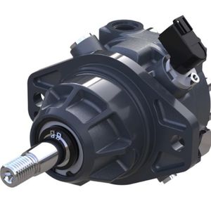 MP1m-Cartridge-Ti-13t Motor Servo Motor Original Factory Genuine Products