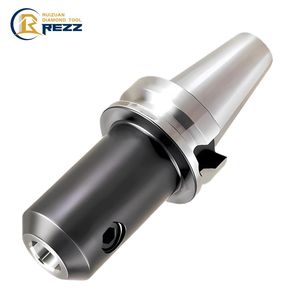 Bt-Sln CNC End Mill Adapter CNC Tool Holder Bt Side Lock Holder Lathe Tool Holder Set