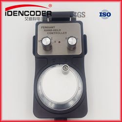 Adk Haas System CNC Machine Tool Manual Pulse Generator Encoder