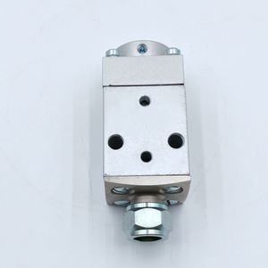 H20 Electric Hot Melt Glue Machine Dual Nozzle for Precision Bonding