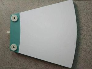 Ceramic Filter Plate for Copper Ore Mining Separator Industry
