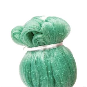 High Strength Durable Nylon Monofilament Fishing Net Fishing Gill Net