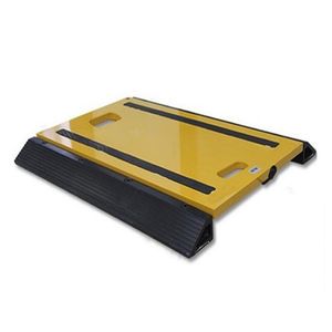 30 Ton China Hot Selling Popular Portable Truck Scales for Sale