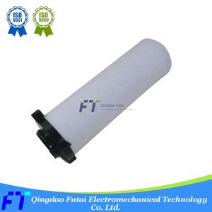 85565919 Activated Carbon Compressed Air Line Filter