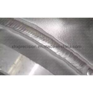 Precision OEM Aluminum Laser Cutting for Sheet Metal Solutions