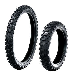 Quick Production Bulk Motorcycle Tyre 17 Inch 275-18