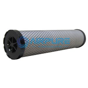 Industrial Compressor Parts Air Line Filter (Cp3040vl) (Cp3040zl) (Cp3040XL)