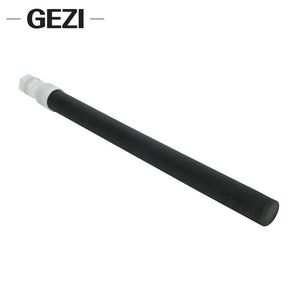 PE PA Filter Cartridge