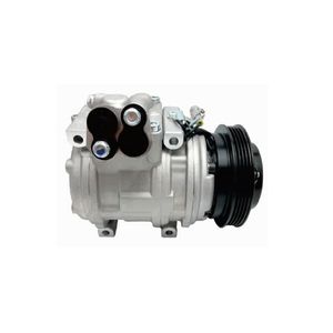 Durable Car Air Compressor Machines