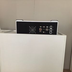Ai Image Recognition Vehicle-Mounted High-Precision Positioning Gas Leak Detector Sensor System Analyzer Equipment Machine
