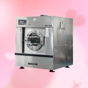 10kg industrial Washer