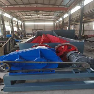 Double Spiral Sand Washing Machine Mining Spiral Sand Washing Machine