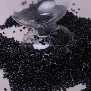 Tpc-Et Plastic Raw Material with Medium Modulus for Antenna Cover