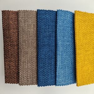 Wholesale Gobelin Fabric for Affordable Sofa Home Decor Ideas