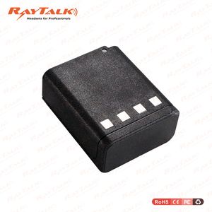 Walkie Talkie Nntn5447 Battery for Motorola Mtx800/Mt1000