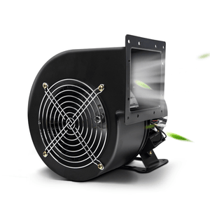 Durable Custom Metal Fan Guard and Protective Grill Cover