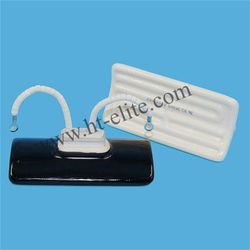 Ceramic Infrared Heater for Plastic IR Heating Element