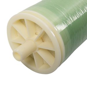 Nanofiltration Filter NF30-8040 Membrane Industrial Water Treatment Membrane