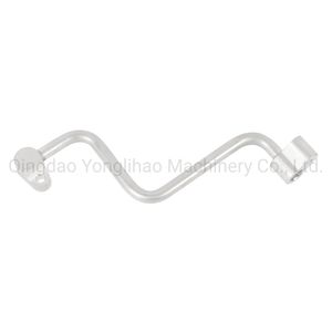 Factory Made OEM/ODM Metal Fabrication Welding Part