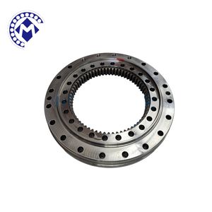 4 Point Contact Slewing Ring Bearing F064588 for Foresty Machine