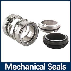 Mechanical Seal M3n M32 M37g M3 Single Spring Seals T01 T02 Gear Pump Seal