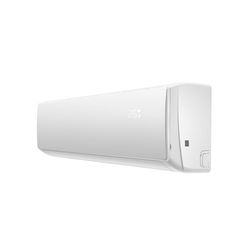 220V 50Hz R410A 24000BTU AC Inverter on off Cooling and Heating Split Air Conditioner