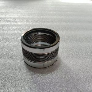 Mechanical Seal For Metal Bellows Seal  Type 680
