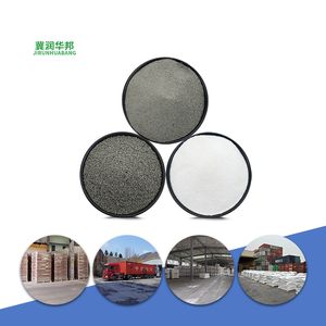 Advanced Lightweight Thermal Insulation for Oil Drilling Efficiency
