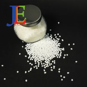 PBT Plastic Material Manufacturers V0 Resin Virgin Pellet GF10 GF15 GF20 GF30 Price Per Kg Granules PBT