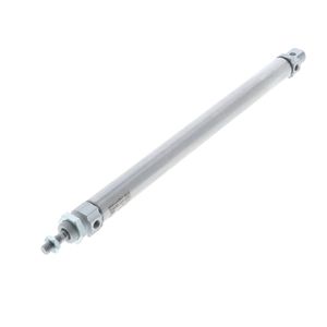 Homag 4-035-01-1133 Pneumatic Cylinder ISO 6432 Mini Mic25X300scag