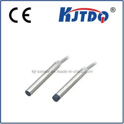 Kjtdq - M6.5 PNP No Inductive Proximity Sensor Switch