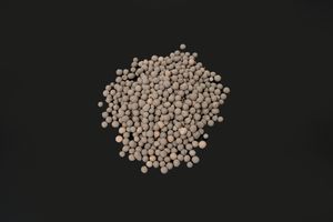 Wastewater Treatment Advanced Catalytic Ozone Oxidation Catalyst for Industrial Applications