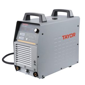 Advanced Tayor PRO S-400ts DC Inverter Welder for Precision Welding