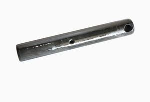 Customized CNC Axle Axis Parts Manufacturer for Industrial Spare Parts
