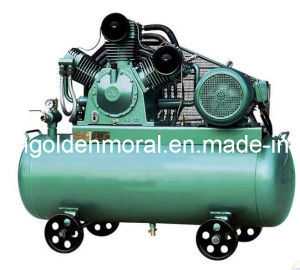 Industrial Ka Serious Air Compressor