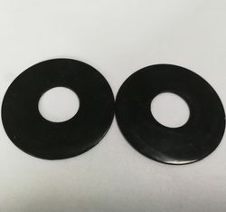 Thin NBR Rubber Washer