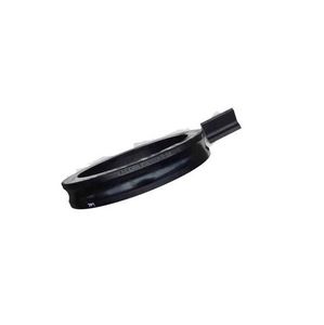 Detachable Ropeway Aerial Tramway Rubber Wheel with Rubber Accessories