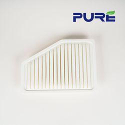 Universal OEM Car Air Filter Replacement A13-1109111fa for Chery
