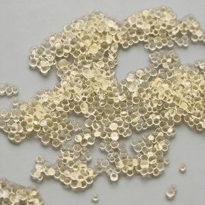 Phosphate Remover Water Treatment Ion Exchange Resins