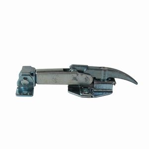 Quality Assurance High Quality Excavator Accessories R Engine Cylinder Head Lock