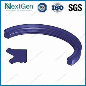 High Quality Usr Cylinder U Cup Seal